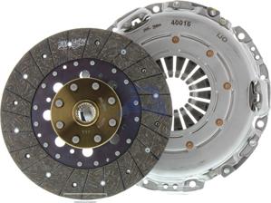AISIN KO-031R - Kit frizione www.autoricambi360.it