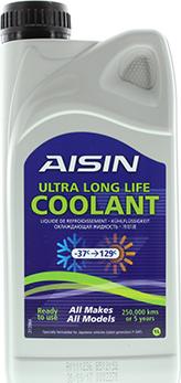 AISIN LLC90001 - Antigelo www.autoricambi360.it