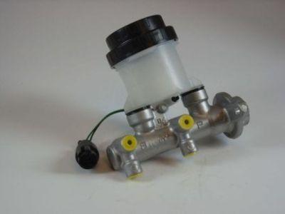 AISIN MF-009 - Cilindro maestro del freno www.autoricambi360.it
