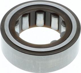 AISIN MTPT-00482 - Supporto, Cambio manuale www.autoricambi360.it