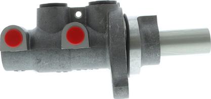 AISIN MY-037 - Cilindro maestro del freno www.autoricambi360.it
