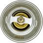AISIN THRAZ-7004 - Termostato, Refrigerante www.autoricambi360.it