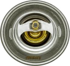 AISIN THRAZ-7006 - Termostato, Refrigerante www.autoricambi360.it