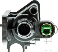 AISIN THRAZ-7001 - Termostato, Refrigerante www.autoricambi360.it