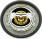 AISIN THRAZ-7008 - Termostato, Refrigerante www.autoricambi360.it