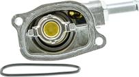 AISIN THRAZ-7003 - Termostato, Refrigerante www.autoricambi360.it