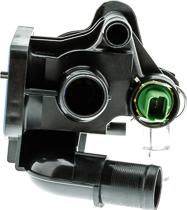 AISIN THRAZ-7002 - Termostato, Refrigerante www.autoricambi360.it