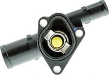 AISIN THRAZ-7007 - Termostato, Refrigerante www.autoricambi360.it