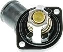 AISIN THRAZ-7014 - Termostato, Refrigerante www.autoricambi360.it