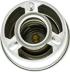 AISIN THRAZ-7016 - Termostato, Refrigerante www.autoricambi360.it