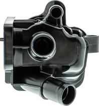 AISIN THRAZ-7010 - Termostato, Refrigerante www.autoricambi360.it