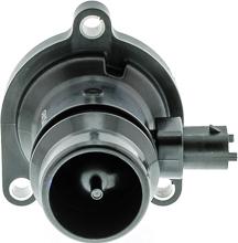 AISIN THRAZ-7034 - Termostato, Refrigerante www.autoricambi360.it
