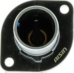 AISIN THRAZ-7036 - Termostato, Refrigerante www.autoricambi360.it