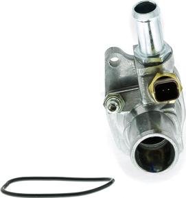AISIN THRAZ-7030 - Termostato, Refrigerante www.autoricambi360.it