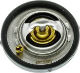 AISIN THRAZ-7031 - Termostato, Refrigerante www.autoricambi360.it