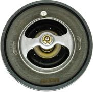 AISIN THRAZ-7032 - Termostato, Refrigerante www.autoricambi360.it