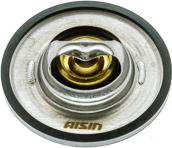 AISIN THRAZ-7029 - Termostato, Refrigerante www.autoricambi360.it