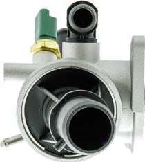AISIN THRAZ-7024 - Termostato, Refrigerante www.autoricambi360.it