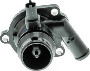AISIN THRAZ-7025 - Termostato, Refrigerante www.autoricambi360.it