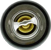 AISIN THRAZ-7026 - Termostato, Refrigerante www.autoricambi360.it