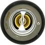 AISIN THRAZ-7020 - Termostato, Refrigerante www.autoricambi360.it
