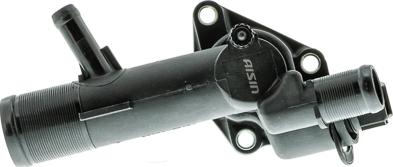 AISIN THRAZ-7021 - Termostato, Refrigerante www.autoricambi360.it