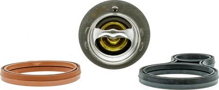 AISIN THRAZ-7028 - Termostato, Refrigerante www.autoricambi360.it
