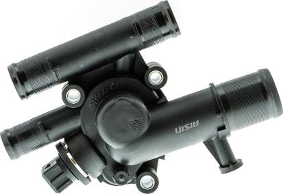 AISIN THRAZ-7023 - Termostato, Refrigerante www.autoricambi360.it