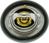 AISIN THRAZ-7027 - Termostato, Refrigerante www.autoricambi360.it