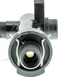 AISIN THRBM-7001 - Termostato, Refrigerante www.autoricambi360.it
