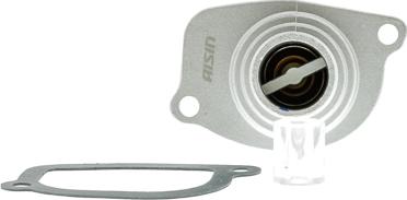 AISIN THRFC-7001 - Termostato, Refrigerante www.autoricambi360.it