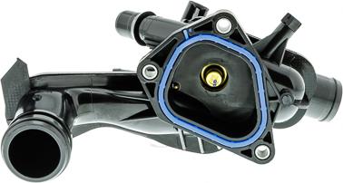 AISIN THRPS-7005 - Termostato, Refrigerante www.autoricambi360.it