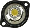AISIN THRPS-7001 - Termostato, Refrigerante www.autoricambi360.it