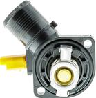 AISIN THRPS-7003 - Termostato, Refrigerante www.autoricambi360.it