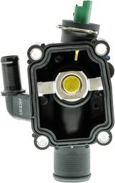 AISIN THRPS-7002 - Termostato, Refrigerante www.autoricambi360.it