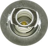 AISIN THRRE-7003 - Termostato, Refrigerante www.autoricambi360.it