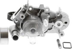 AISIN TKN-908 - Pompa acqua + Kit cinghie dentate www.autoricambi360.it