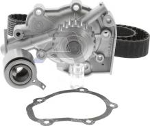 AISIN TKO-904 - Pompa acqua + Kit cinghie dentate www.autoricambi360.it