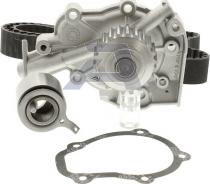 AISIN TKO-905 - Pompa acqua + Kit cinghie dentate www.autoricambi360.it