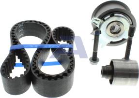 AISIN TSA-901 - Kit cinghie dentate www.autoricambi360.it