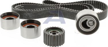 AISIN TSF-901 - Kit cinghie dentate www.autoricambi360.it