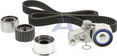 AISIN TSF-902 - Kit cinghie dentate www.autoricambi360.it