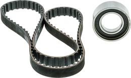 AISIN TSFC-005 - Kit cinghie dentate www.autoricambi360.it