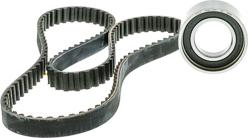AISIN TSFC-020 - Kit cinghie dentate www.autoricambi360.it