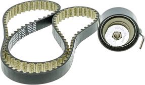 AISIN TSFD-012 - Kit cinghie dentate www.autoricambi360.it