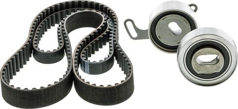 AISIN TSH-006 - Kit cinghie dentate www.autoricambi360.it