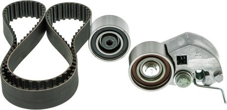 AISIN TSHY-002 - Kit cinghie dentate www.autoricambi360.it