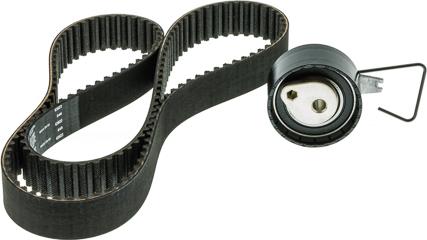 AISIN TSLR-005 - Kit cinghie dentate www.autoricambi360.it