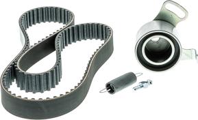 AISIN TSLR-003 - Kit cinghie dentate www.autoricambi360.it