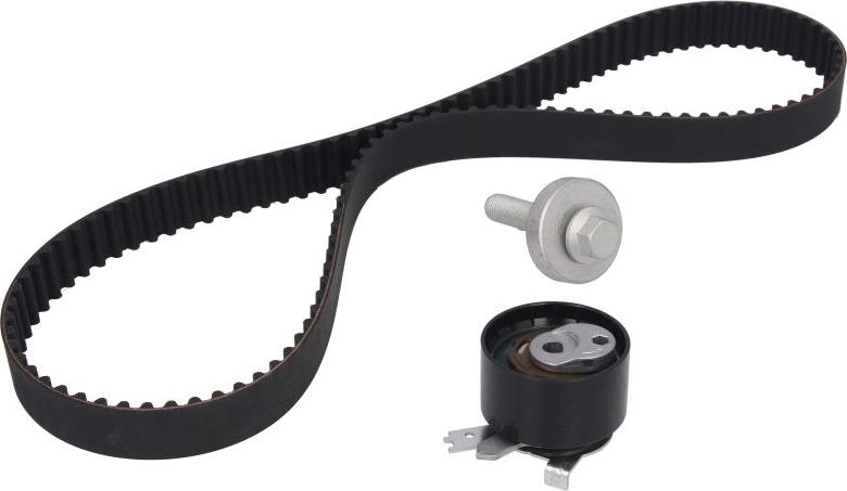 AISIN TSN-909 - Kit cinghie dentate www.autoricambi360.it